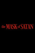 The Mask of Satan