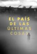 In the Country of Last Things