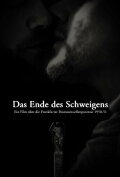Das Ende des Schweigens - Ein Film über die Frankfurter Homosexuellenprozesse 1950-51