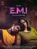E.M.I