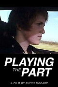 Playing the Part