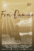 Frei Damião o Santo do Nordeste
