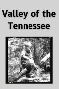 The Valley of the Tennessee