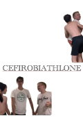 Cefirobiathlone