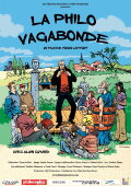 La philo vagabonde