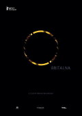 Orbitalna