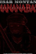 The Reaper