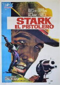 Shoot, Gringo... Shoot!