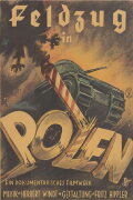 Campaign in Poland