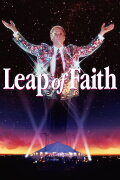 Leap of Faith