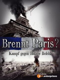 Détruisez Paris !