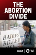 The Abortion Divide