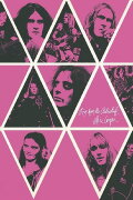 Alice Cooper: Live from the Astroturf