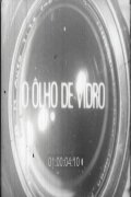Olho de Vidro