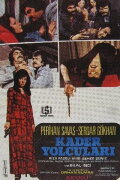 Kader Yolcuları