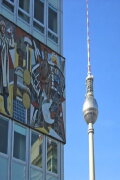 Guten Tag, RDA !