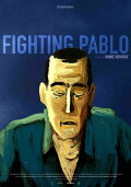 Fighting Pablo