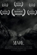 The Mare