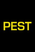 Pest