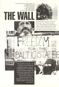 The Wall
