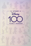 Disney 100: Remember That