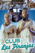 Club Las Piranjas