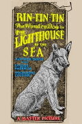 The Lighthouse by the Sea