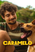 Caramelo