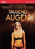 Tausend Augen