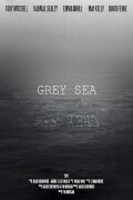 Grey Sea