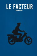 The Postman