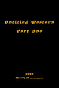 Unmade Western