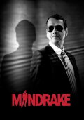 Mandrake