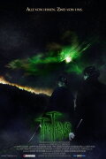 Tartarus