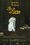Off the Hook: The Making of 'The Lure'