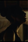 Black Mary