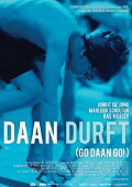 Go Daan Go!