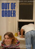 Out of Order