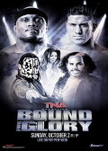 TNA: Bound for Glory