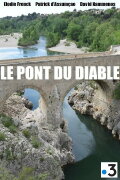 Murder on Devil's Bridge