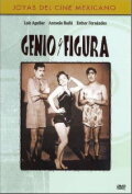 Genio y figura