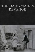 The Dairymaid's Revenge