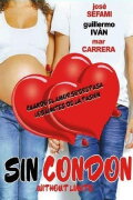 Sin condón