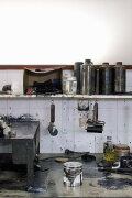 A Gravura: Esta Mútua Aprendizagem