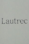 Lautrec