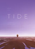 Tide