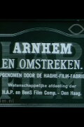 Arnhem and Surroundings