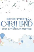 SEVENTEEN in CARAT LAND