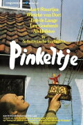 Pinkeltje