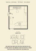 Kraliçe Çıplak